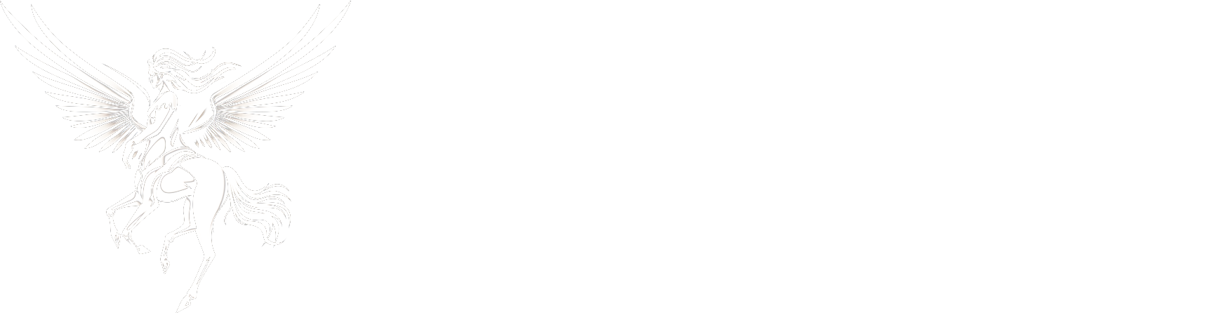 Inteon